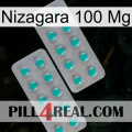 Nizagara 100Mg 29